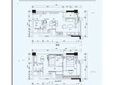 茵悦立方_3室2厅2卫 建面55平米