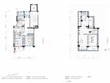 怀石雅苑春上雅庐_4室2厅2卫 建面136平米