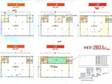 华鸿智造新城_5室0厅0卫 建面2953平米