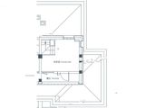 大华珞斐墅_5室2厅4卫 建面213平米