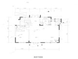 融创阿朵云岛_4室2厅4卫 建面204平米