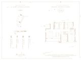 花语江南_4室2厅2卫 建面170平米