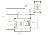 公元天下_5室2厅2卫 建面182平米