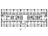 世纪华茂_公寓平面图 建面0平米