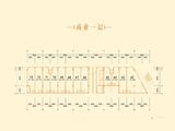 泰豪国际广场_12室0厅0卫 建面787平米