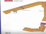 重庆璧山CBD_1室1厅1卫 建面300平米