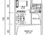 美利山_4室2厅2卫 建面351平米