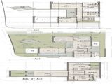 南京九间堂_8室5厅6卫 建面721平米