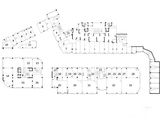 中南锦苑_1室0厅0卫 建面51平米