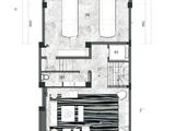 海亮九台别墅_12室3厅2卫 建面485平米