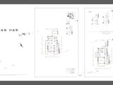 融创玖樟台_4室2厅3卫 建面145平米