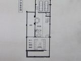 中海央墅_9室3厅4卫 建面368平米