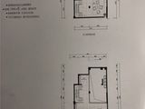 万科桂语东方_4室2厅3卫 建面160平米