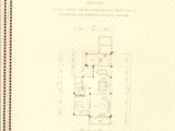 金辉淮安半岛_16M-01 建面0平米