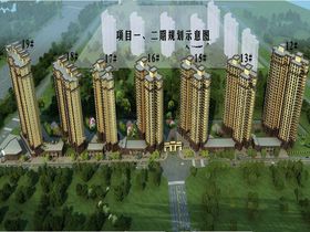 纬三路南侧、纬五路北侧、经十一路东侧