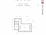 梧桐邑八合院_3室2厅3卫 建面237平米