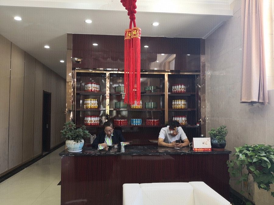 亚太清湖湾