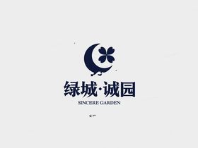 和颂云苼