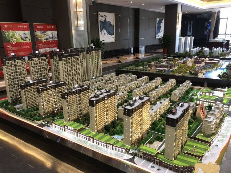 港欣城楼盘详情,港欣城房价,电话,户型图-镇江乐乐找房