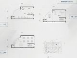 哈尔滨哈南文化科技产业园_3室0厅3卫 建面298平米