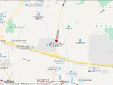 黄埔创新中心