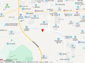 万达西岸CLASS