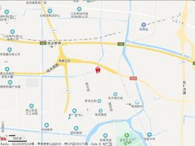 花悦江南苑
