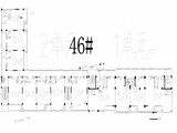 恒大御澜国际_46#58.31-152.77 建面58平米