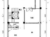 泰禾福州院子_7室4厅7卫 建面213平米