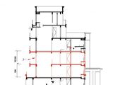 金辉金科天宸云著_4室2厅4卫 建面137平米