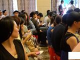天健世纪花园