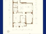 小营路5号_3室2厅2卫 建面139平米