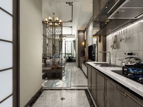 云岩城更绿城云境