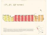 中海观澜府_23室0厅0卫 建面1平米