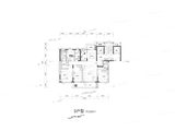 建业君邻大院梅苑_4室2厅3卫 建面188平米