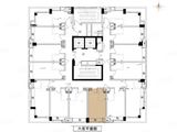 吾悦邻里广场_1室1厅1卫 建面36平米