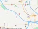 荔湾区海龙路兴达地块