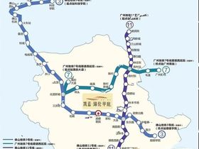 顺德碧桂园28光年