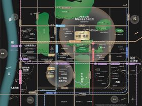 两路组团S分区S25-1/02、S25-2/02地块