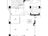 远洋天赋_3室2厅2卫 建面159平米