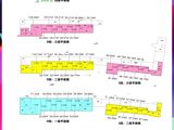 旅发五象湖中心城_民族风情街商铺户型图D段E段 建面18平米