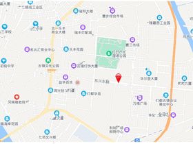 古镇镇同兴路26号G10-2021-0024地块