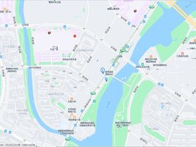 建发中粮朝阳九里