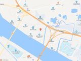 广州市南沙区亭角地区（原梅山工业区）