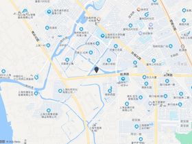 尼德兰星屿