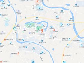 高铁新区F-04-01地块