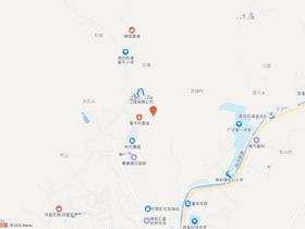 南街街道星平村委会北环路地段地块二