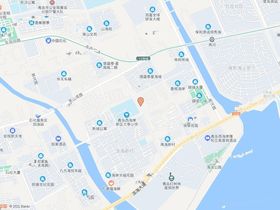 博观星海知海园丨望海园