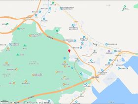 鹏瑞半山云璟