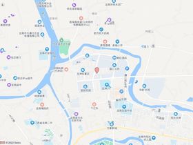 龙南市黄米坝安置区97号